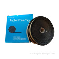 Refrigeration Air Conditioning Duct Tape Insulation Adhesive Foil